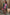 Thumbnail for caption_Model is 5ft4” and wears UK size 6/ US 2