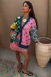 caption_Model is 5ft4” and wears UK size 6/ US 2