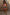 Thumbnail for caption_Model is 5ft4” and wears UK size 6/ US 2