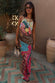 caption_Model is 5ft4” and wears UK size 10/ US 6
