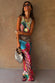 caption_Model is 5ft4” and wears UK size 10/ US 6