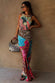 caption_Model is 5ft4” and wears UK size 10/ US 6