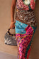 caption_Model is 5ft4” and wears UK size 10/ US 6