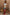 Thumbnail for caption_Model is 5ft4” and wears UK size 10/ US 6