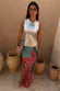 caption_Model is 5ft4” and wears UK size 10/ US 6