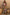 Thumbnail for caption_Model is 5ft4” and wears size S