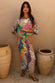caption_Model is 5ft4” and wears size S