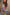 Thumbnail for caption_Model is 5ft4” and wears size S