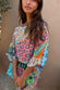 caption_Model is 5ft4” and wears size S
