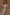 Thumbnail for caption_Model is 5ft4” and wears size S