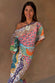 caption_Model is 5ft4” and wears size S