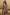 Thumbnail for caption_Model is 5ft4” and wears size S