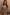 Thumbnail for caption_Model is 5ft4” and wears size S