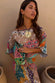 caption_Model is 5ft4” and wears size S