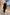 Thumbnail for caption_Model is 5ft7” and wears size S