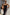 Thumbnail for caption_Model is 5ft7” and wears size S