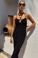 caption_Model is 5ft7” and wears size S