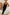 Thumbnail for caption_Model is 5ft7” and wears size S