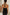 Thumbnail for caption_Model is 5ft7” and wears size S