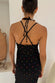 caption_Model is 5ft7” and wears size S