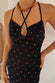 caption_Model is 5ft7” and wears size S