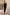 Thumbnail for caption_Model is 5ft7” and wears size S