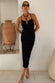 caption_Model is 5ft7” and wears size S