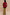 Thumbnail for caption_Model is 5ft7” and wears size M