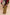 Thumbnail for caption_Model is 5ft7” and wears UK size 10/ US 6