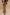 Thumbnail for caption_Model is 5ft7” and wears UK size 10/ US 6