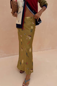caption_Model is 5ft7” and wears UK size 10/ US 6