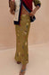 caption_Model is 5ft7” and wears UK size 10/ US 6