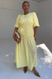 caption_Model is 5ft7” and wears UK size 16/ US 12
