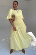 caption_Model is 5ft7” and wears UK size 16/ US 12