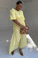 caption_Model is 5ft7” and wears UK size 16/ US 12