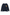 Thumbnail for Kids Navy Charms Sweatshirt