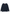 Thumbnail for Kids Navy Charms Sweatshirt