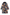 Thumbnail for Navy Charm Coat