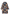 Thumbnail for Navy Charm Coat
