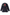 Thumbnail for Navy Pinstripe Taylor Blazer