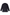 Thumbnail for Navy Pinstripe Taylor Blazer