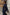 Thumbnail for Navy Pinstripe Taylor Blazer