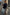 Thumbnail for caption_Model is 5ft5” and wears size M