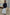 Thumbnail for caption_Model is 5ft5” and wears size M
