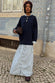 caption_Model is 5ft5” and wears size M