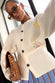 caption_Model is 5ft5” and wears size S