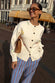 caption_Model is 5ft5” and wears size S