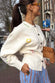 caption_Model is 5ft5” and wears size S