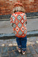 NFD Kids Diamond Bomber