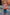 Thumbnail for NFD Kids Diamond Bomber